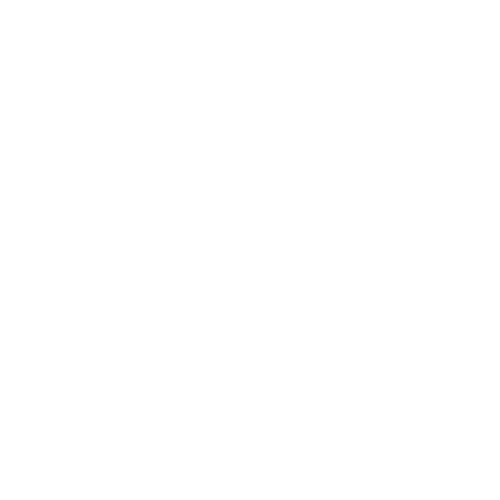 Halmstad-Glas-&-Fogservice-Logo